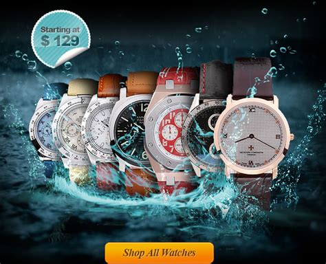 gucci replica watches canada|Gucci watch authenticator.